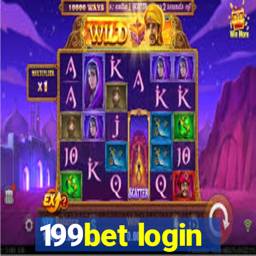 199bet login